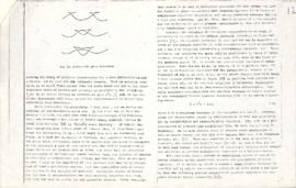 Texto &quot;Catastrophe Geometry in Physics and Biology&quot;