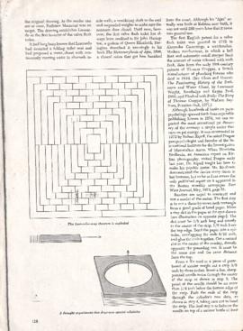 Revista Mathematical Games, 01 abr. 1975