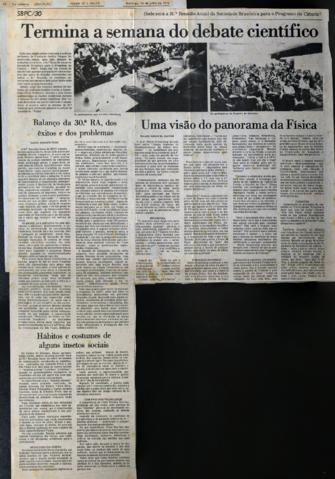 Arquivos xadrez - Jornal Folha Regional